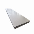 Stainless steel Duplex Stainless Steel Plate In Stock Stainless Steel Sheet Plate